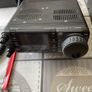 Icom Ic-7000 Image 6