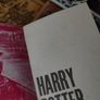 Harry Potter and the Philosopher's Stone ! RARE 3RD Printing ! 2013 ! by Bloomsbury ! Image 7