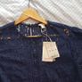 Monsoon Debs Dress Size 18 Image 6