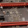 AMD Ryzen 7 2700 + Gigabyte GA-AB350M-Gaming 3 Motherboard Combo Bundle Image 6