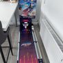 Bowling alley Image 4