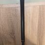 Inesis 8/9 golf club iron (RH) Image 6