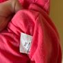 Pink Dress Image 6
