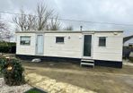 mobilehome