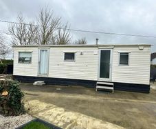 mobilehome