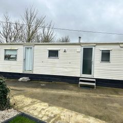 mobilehome