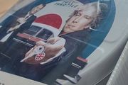 Wheeler Dealers 5 dvd box set