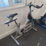 Schwinn & Spinner Pro Spin Bikes Image 2