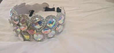 Beautiful  hair accessory