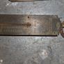 Salters scales Image 4