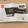 lego Image 2