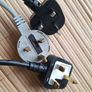 Power Cable Image 10