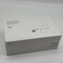 Geniune Apple Original 45W MagSafe 2 Power Adapter for MacBook (Brand New) Image 4
