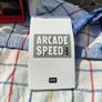 Arcade Speed Race handheld game Image 6