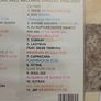 Soul Jazz Records Singles 2006-2007  2CD Image 4