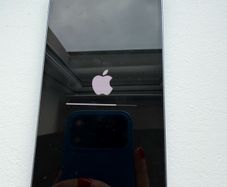 iPhone 14 Plus
