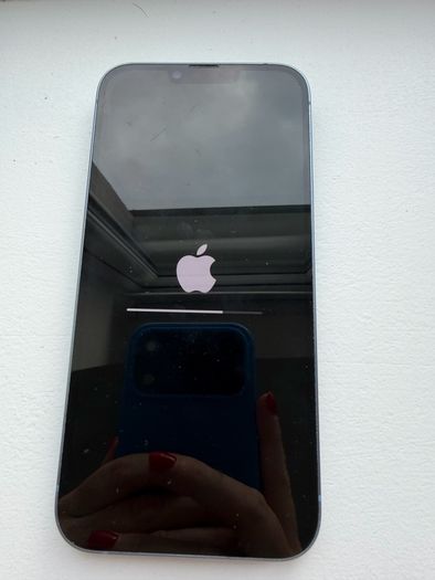 iPhone 14 Plus