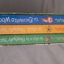 enid blyton collection Image 2