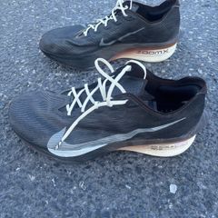 Nike Vaporfly 4