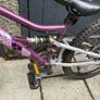 kids bike- 24 inch wheel Image 6