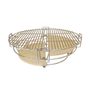 15" Diamond Kamado Grill | BBQ - 250 Euro Image 7