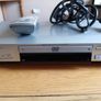 Dvd Player Image 2
