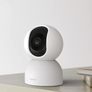 Xiaomi Smart Camera C400,360 rotation,Al human detection Image 2