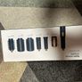 Dyson AirWrap Complete Image 8