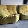 couch Image 3