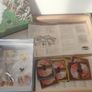 Quicksilver The Steampunk Airship Racing Game 2011 like new Image 4