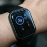Smart Watch Fitness Tracker, Waterproof Activity Tracker Watch Image 3