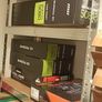 Custom Gaming PCs Image 4