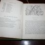 Mark Twain Huckleberry Finn 1958 hardback Image 5