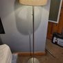 Jysk Floor Lamp Kristof  D35xh145cm Image 3