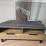TV unit Image 2