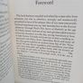 Kingdom of Adventure: Everest, A Chronicle of Man's Assault on the Earth's Highest Mountain by James Ramsey Ullman (GT158) Image 3