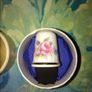 Fine bone china thimble Image 2
