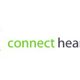 Connect Hearing