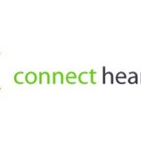 Connect Hearing Jobs in Ireland