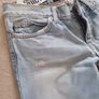 Juicy Couture jeans Image 4