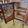Victorian Inlay Chiffonier Image 5