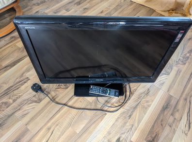 Toshiba Regza 32" TV