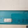 Hp Deskjet Printer 2632 Image 4