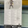 The Mandalorian Talking Action Figure, Star Wars Image 3