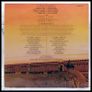 The Legend of Jesse James Vinyl Album - Various Artists Image 2