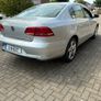 Passat new nct 07/27 tax 09/26 (210kms) Image 5
