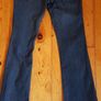 Size 10R Dorothy Perkins Jeans Image 3