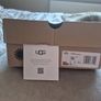 kids uggs Image 5