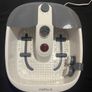 Medisana Foot Spa Massager Fully Working Image 2