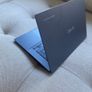 ASUS CX34 14" Chromebook Plus - Intel Core i5, 512 GB SSD, Grey Image 4